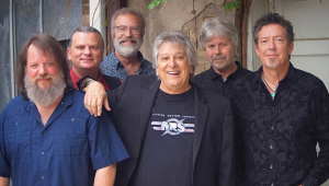 Image of Atlanta Rhythm Section