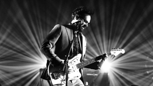 Image of Shakey Graves